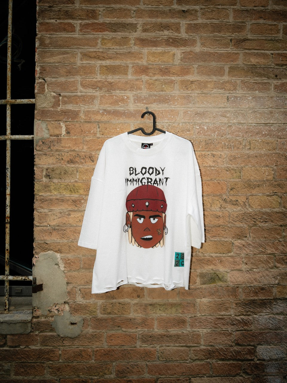Temple runner tees