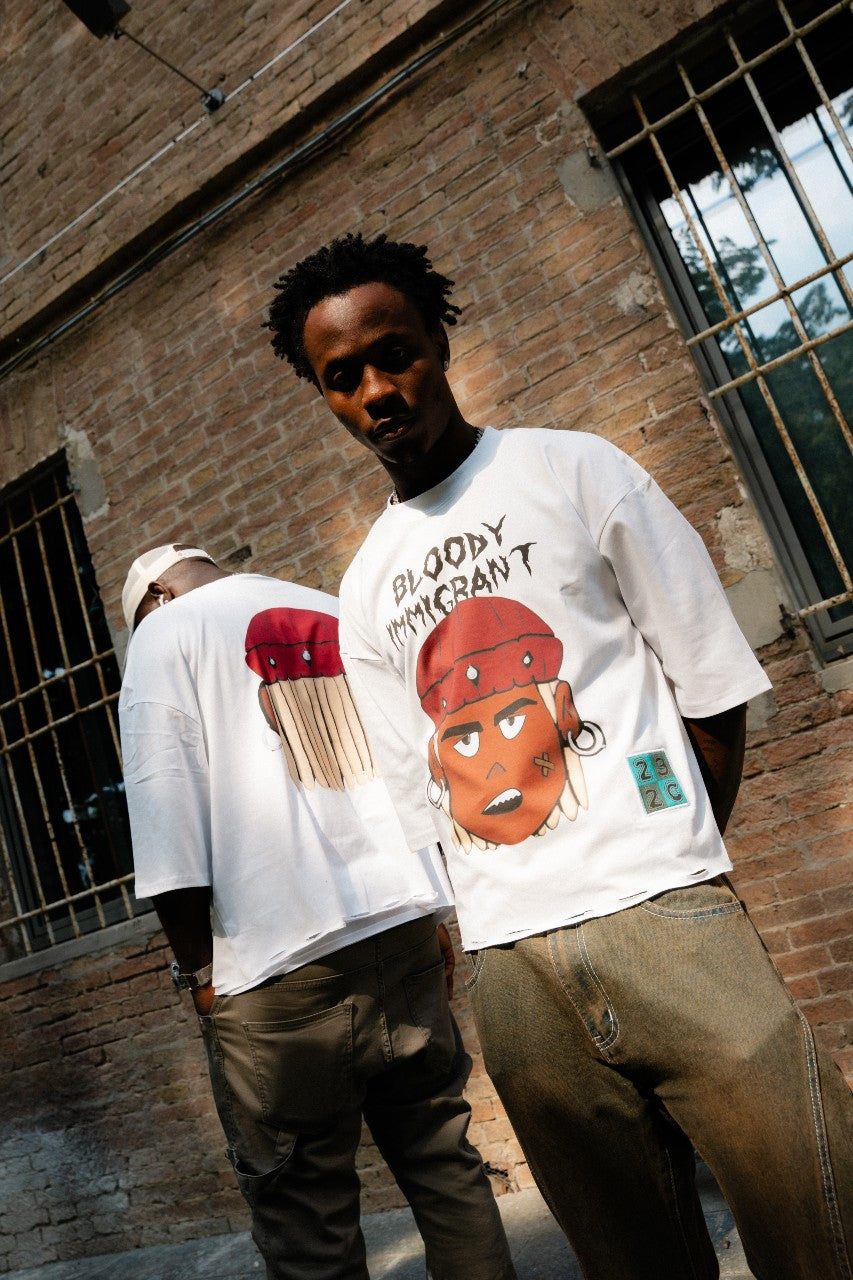 Temple runner tees