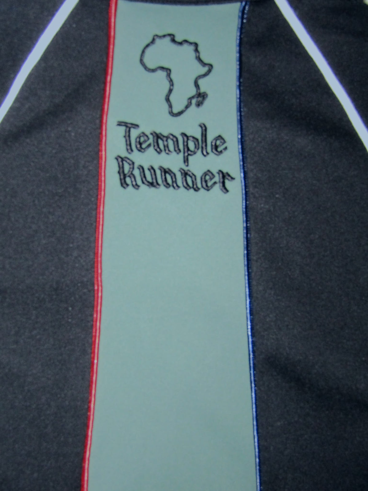 IDENTITY JERSEY