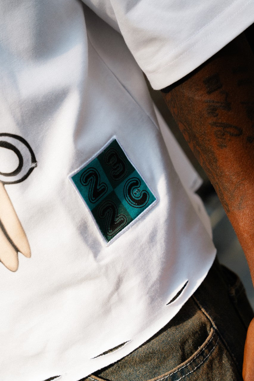 Temple runner tees